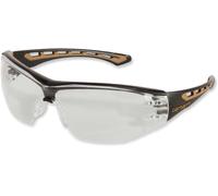 Carhartt Herren Brille Easley Glasses Clear