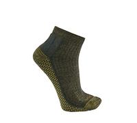 Carhartt Herren Force Grid Midweight Synthetischem Merinowoll-mischgewebe Socken