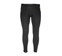 Carhartt Herren Force Midweight Classic Thermal Base Layer Pant Unterbekleidung, Hose, Schwarz, XX-Large Hoch
