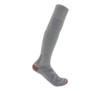 Carhartt Herren Heavyweight Merino Wool Blend Over-The-Calf Socken