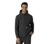 Carhartt Herren Hoodie Kapuzenpullover (1er Pack)