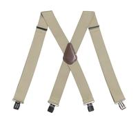 Carhartt Utility Strapshalter für Herren - Beige - Einheitsgröße
