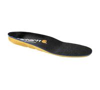 Carhartt Herren Insite Technology Fußbett Cmi9000 Einlegesohle, schwarz, 44.5 EU