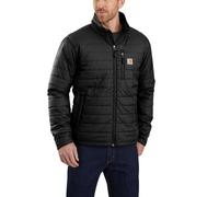 Carhartt Gilliam jacket 102208