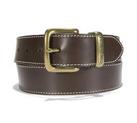 Carhartt Herren Jean Gürtel, Carhartt® Braun, W44