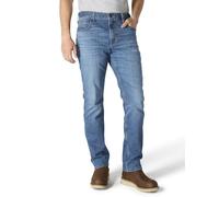Carhartt Slim Tapered Rugged Flex Jean houghton (H39) W30 L32