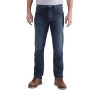 Carhartt Herren Jeans 102807