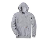 Carhartt Herren Kapuzensweatshirt M Marquette Swtshrt K121 Loose...