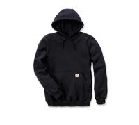 Carhartt Herren Kapuzensweatshirt M Marquette Swtshrt K121 Loose Fit