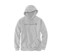 Carhartt Herren Kapuzensweatshirt Marquette 100074 Signature Logo...
