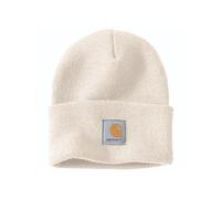 Carhartt Herren Knit Cuffed Beanie Hat