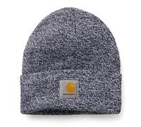 Carhartt Herren Knit Cuffed Beanie Hat