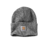 Carhartt Herren Knit Cuffed Beanie Hat