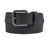 Carhartt Herren Lässige Robuste Gürtel für Herren, Erhältlich in Verschiedenen Stilen, Farben und Größen Gürtel (1er Pack)