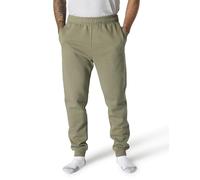 Carhartt Herren Locker Geschnittene Marquette Sweathose, Dusty Olive, XXL