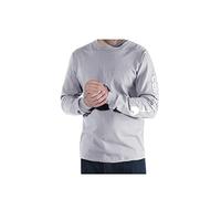 Carhartt® SLEEVE LOGO T-SHIRT L/S EK231