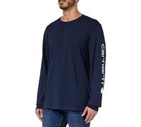 Carhartt® SLEEVE LOGO T-SHIRT L/S EK231