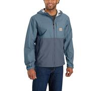 Carhartt Herren Monterey Jacket Jacke