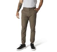 Carhartt Herren Relaxed Tapered Rigby Jogger, Tarmac, 46
