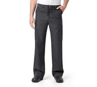 Carhartt Herren Ripstop Multi-Cargo Pant Medizinische Schlupfhose, Dunkles Zinn, X-Small Kurz
