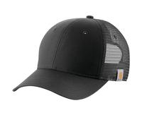 Carhartt RUGGED PROFESSIONAL SERIES CAP - Farbe: Black