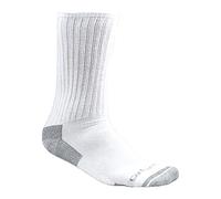 Carhartt Herren Socke All-Season Cotton Sock 3-Pair Navy