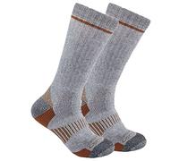 Carhartt Herren Socken (2er Pack)