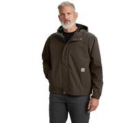 Carhartt Herren Storm Defender Loose Fit Lightweight Jacket Jacke/Mantel (1er Pack)