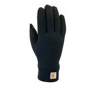 Carhartt Herren Stretch Fleece - Schwarz - Mittel