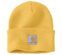 Carhartt Herren-Strickmütze mit Bündchen (Closeout), Sonntag, Einheitsgröße