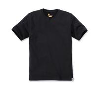 Carhartt Herren T-Shirt Heavyweight 104264 Dearborn Relaxed Fit