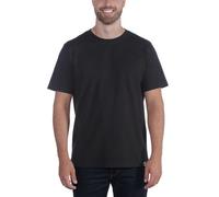 Carhartt Workwear Solid T-Shirt XXL schwarz