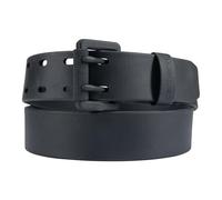 Carhartt Gürtel wasserabweisend schwarz W42 Größe: W42