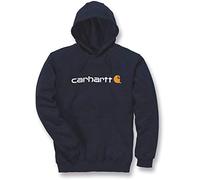 Carhartt® SIGNATURE LOGO SWEATSHIRT 100074