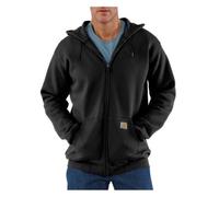 Carhartt® ZIP HOODED SWEATSHIRT K122
