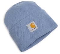 Carhartt Herrenhut, Country Blue (Closeout), Einheitsgröße