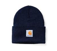 Carhartt Herrenhut, Navy, Einheitsgröße