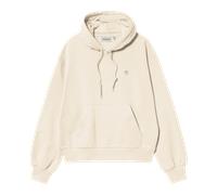 Carhartt Hooded Casey Sweatshirt XS