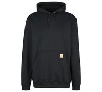 Carhartt® HOODED SWEATSHIRT K121