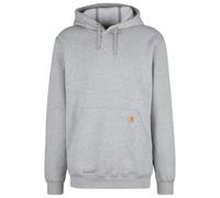 Carhartt® HOODED SWEATSHIRT K121