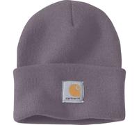 Carhartt Iconic A18 Watch Cap Beanie wood violet (VA3) OS