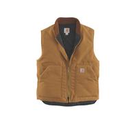 Carhartt Insulated - braun / L