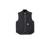 Carhartt Insulated - schwarz / L