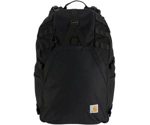 Carhartt Internal Frame 45L Rucksack, schwarz für Männer