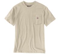 Carhartt Irvine Relaxed Multi Color C Kurzarm-t-shirt