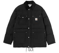 CARHARTT - Jackets Black - Größe L - schwarz