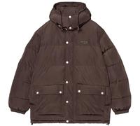 CARHARTT - Jackets Red - Größe M - rot