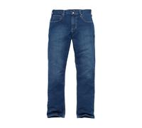 Carhartt Jeans Rugged Flex Relaxed Fit W36/L32 jeansblau