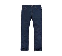 Carhartt Jeans Rugged Flex Slim Fit W36/L34 jeansblau