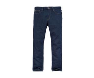 Carhartt Jeans Rugged Flex Slim Fit W40/L32 jeansblau